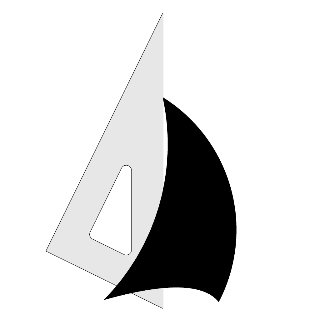 Jachty logo
