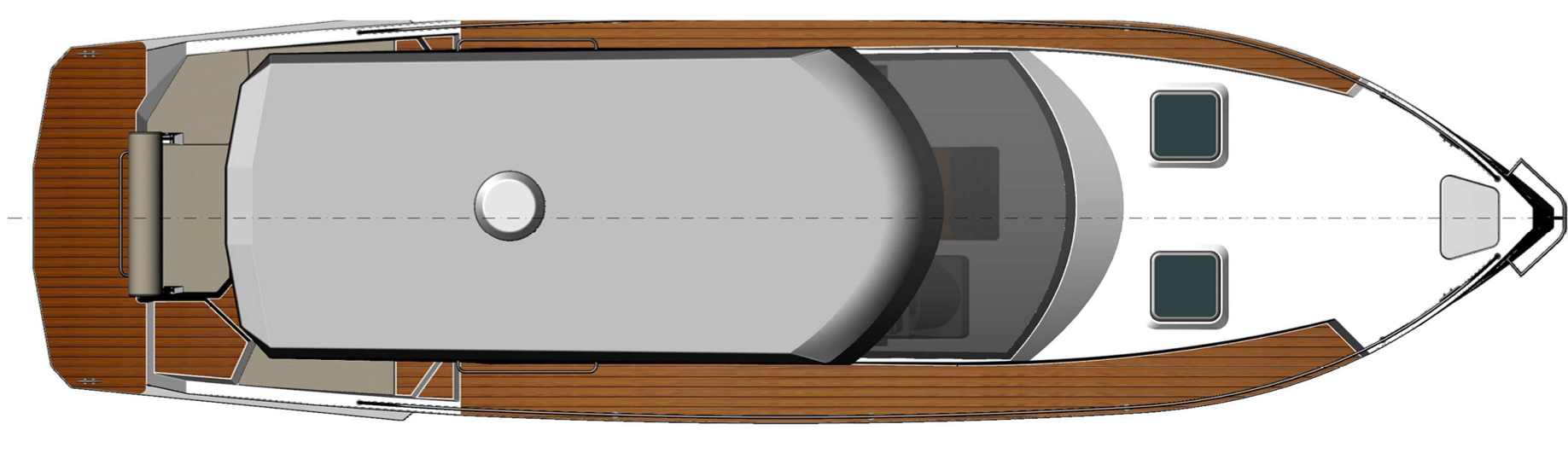 R77