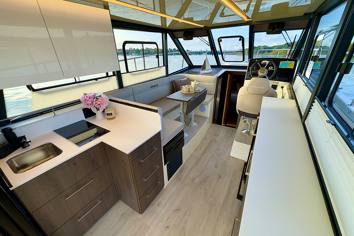 futura36