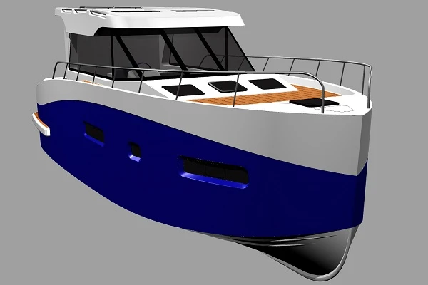 futura36