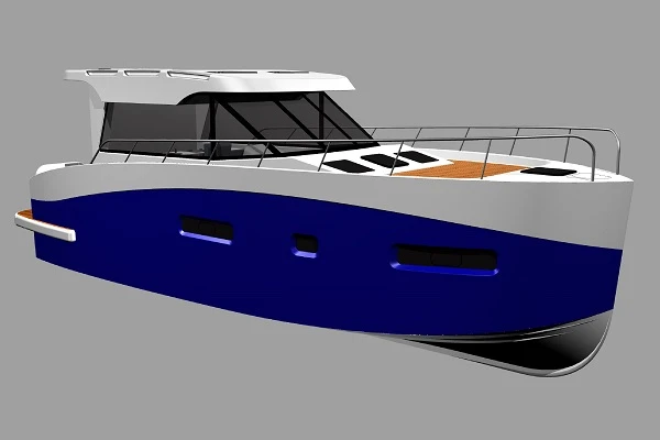 futura36