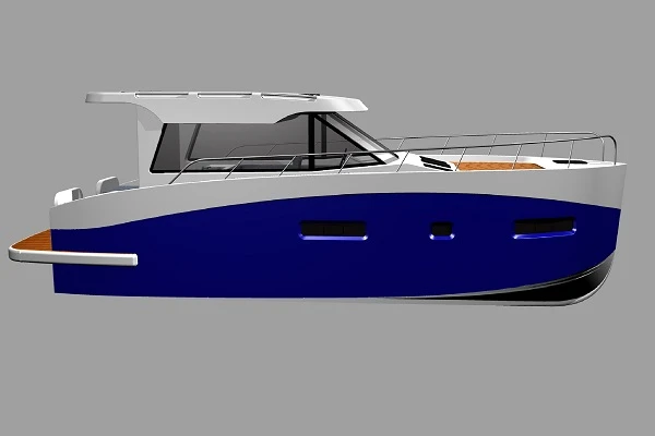 futura36