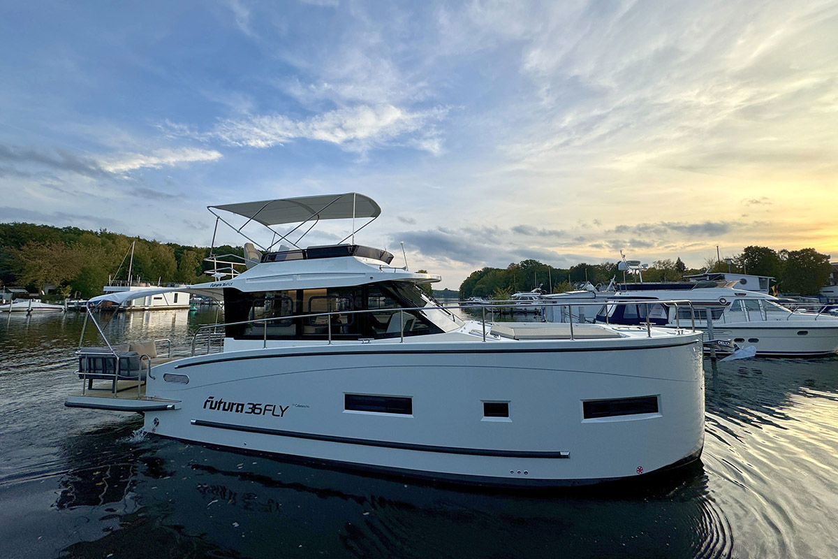 futura36
