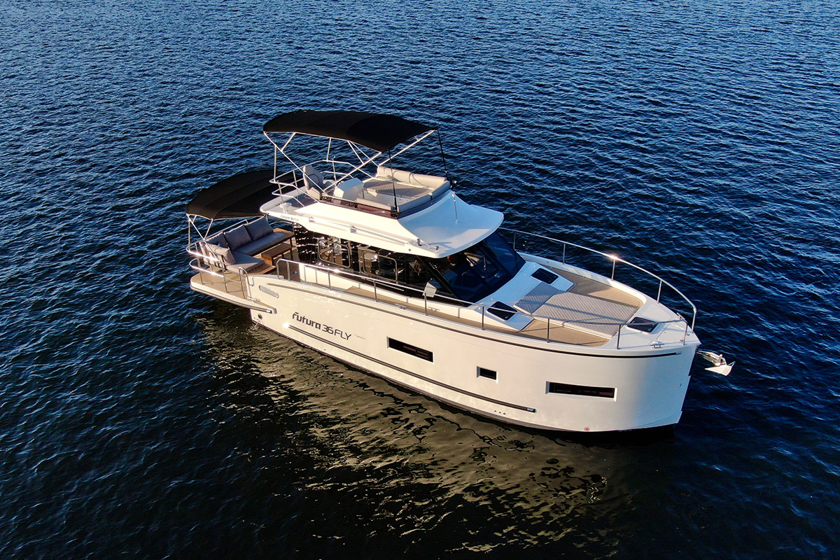 futura36