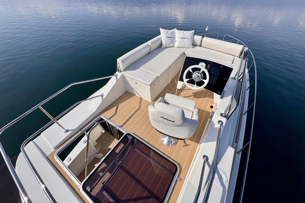 futura36