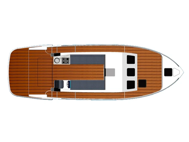 Futura 40