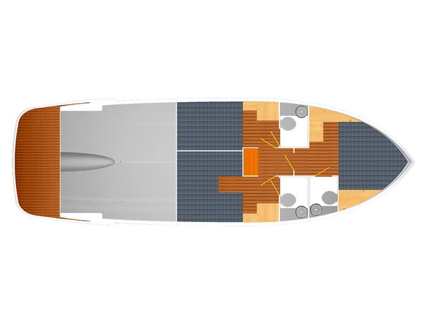 Futura 40