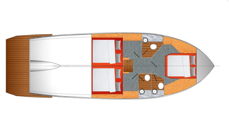 seamaster45