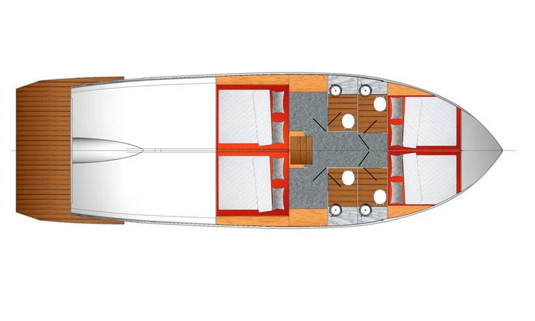 seamaster45
