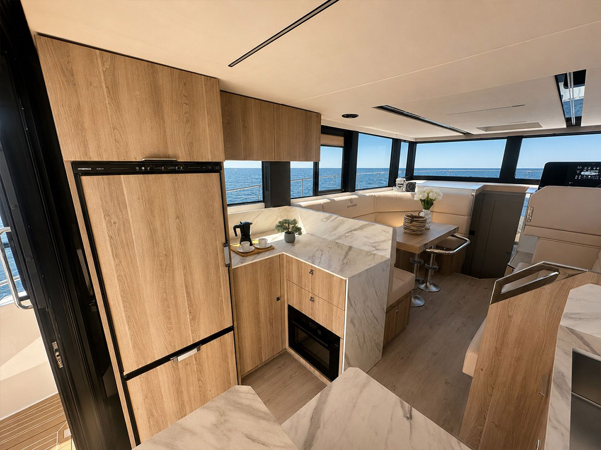 seamaster45