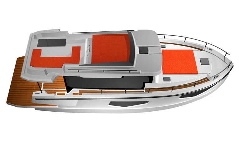 seamaster45