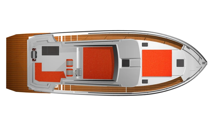 seamaster45