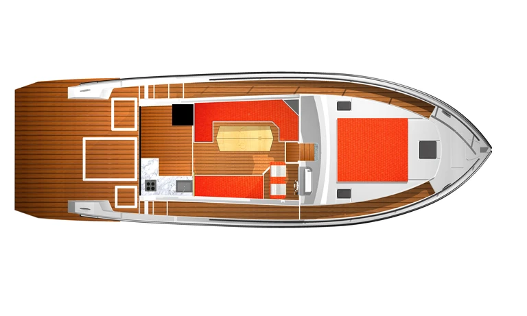 seamaster45