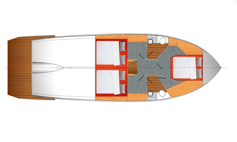 seamaster45