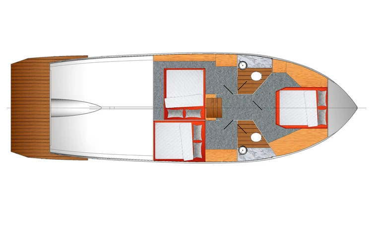 seamaster45